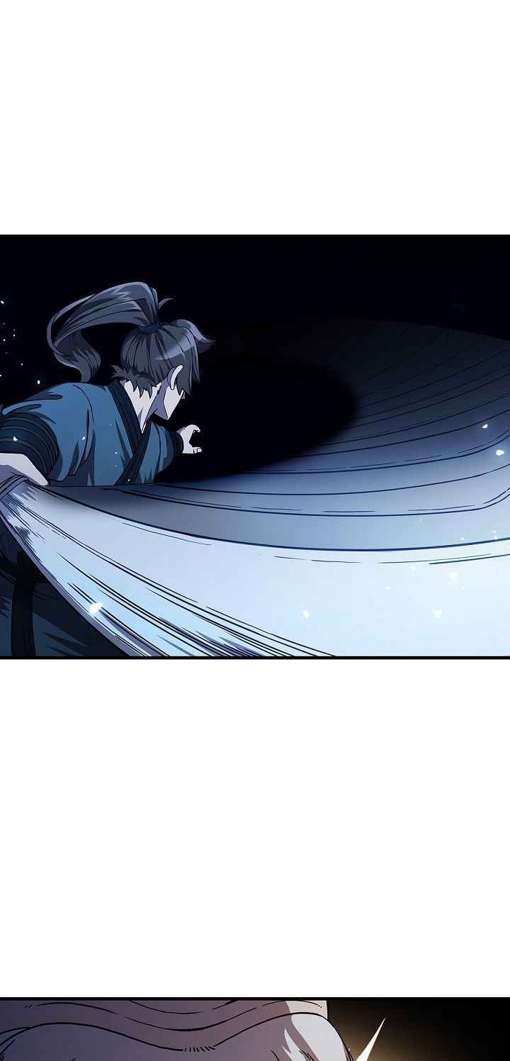 Shinsu Jeil Sword Chapter 6 12